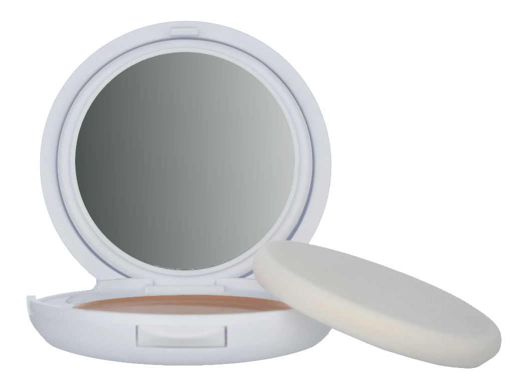 Avene Couvrance Compact Foundation Creme SPF30 10 gr