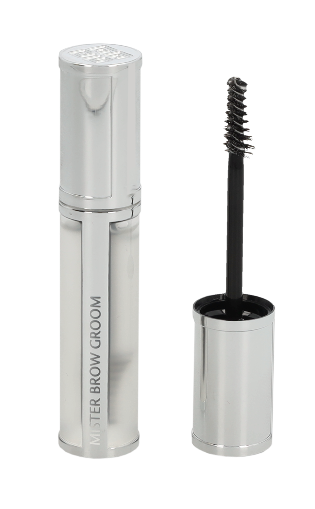 Givenchy Mister Brow Groom Universal Brow Setter 5,5 ml