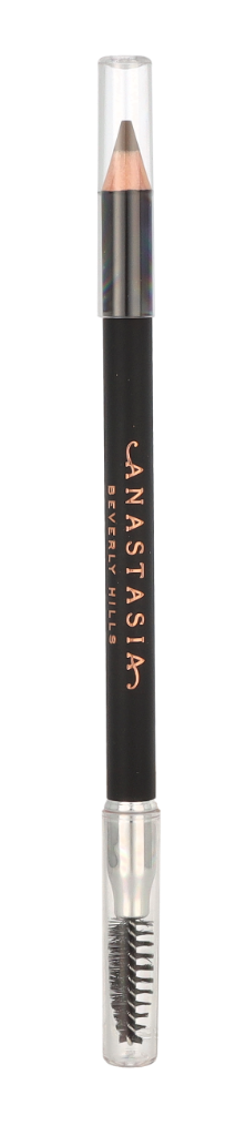 Anastasia Beverly Hills Perfect Brow Pencil 0,95 g