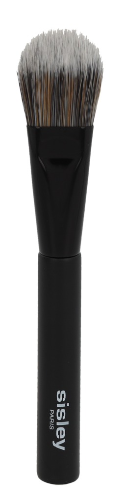 Sisley Fluid Foundation Brush 1 stk