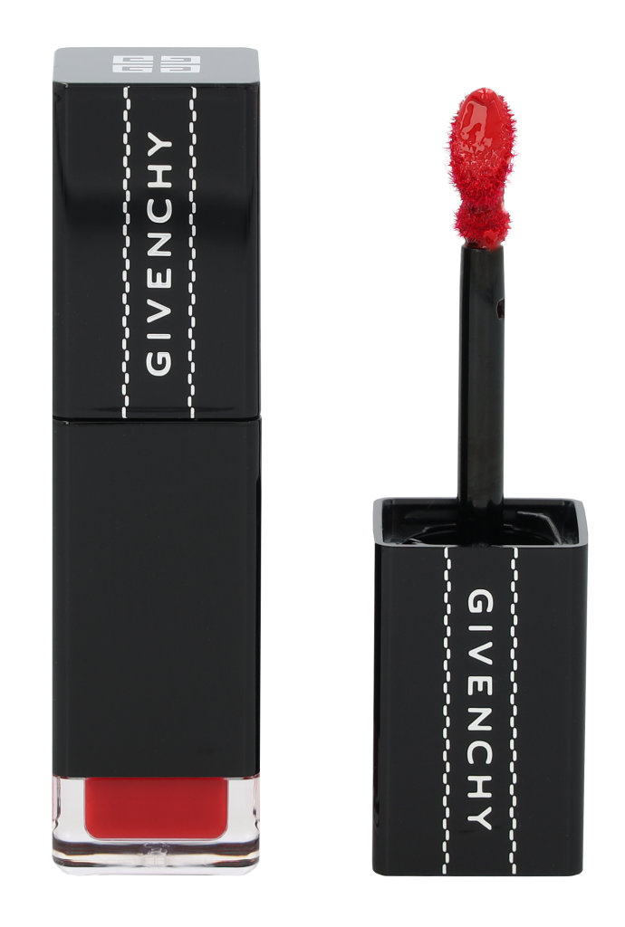 Givenchy Barra de Labios Encre Interdite 7,5 ml