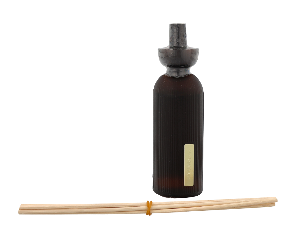 Rituals Mehr Mini Fragrance Sticks 70 ml