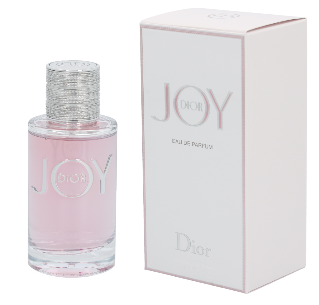 Dior Joy Edp Spray 50 ml