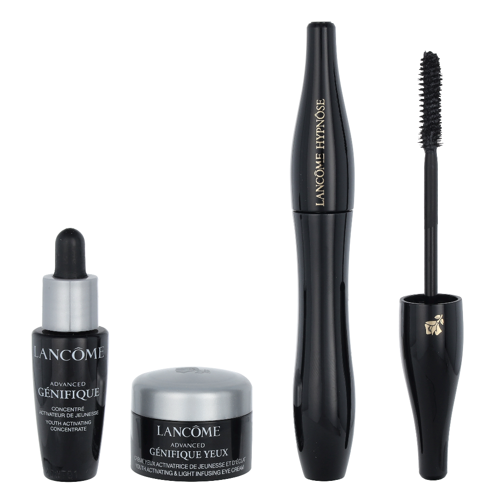 Lancome Hypnose Mascara Set 21.5 ml