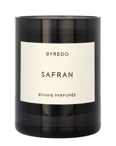 Byredo Candle 240 g