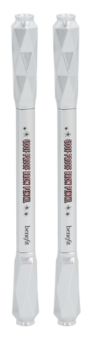 Benefit Goof Proof Getaway Duo 0.68 g