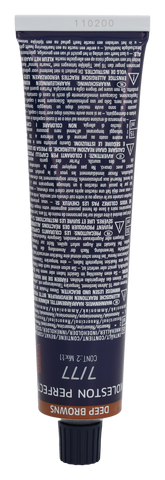 Wella Koleston Perfect Me+ - Deep Browns 60 ml
