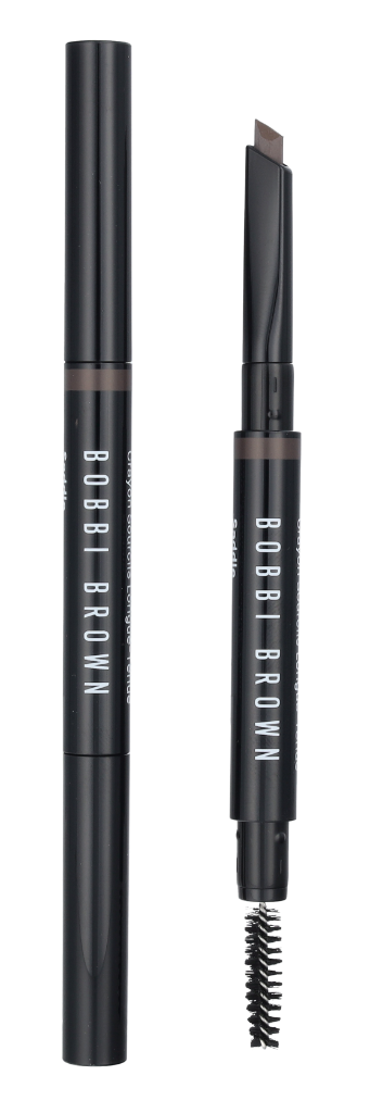 Bobbi Brown Perfectly Defined Long-Wear brynblyant 0,33 g