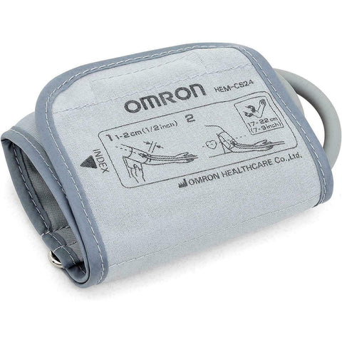 Omron 9515373-3 | CS2 | Cuff | Circumf 17-22cm