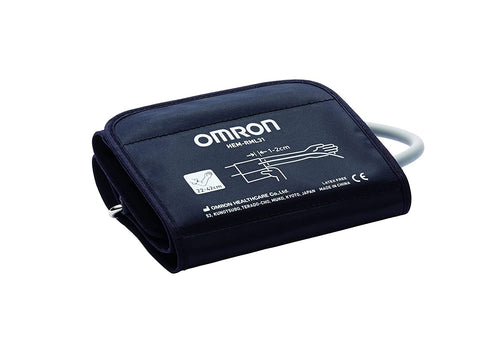 Omron Easy Cuff | All New BP Models M/L 22-42cm