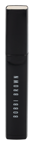 Bobbi Brown Intensive Skin Serum Concealer 6 ml