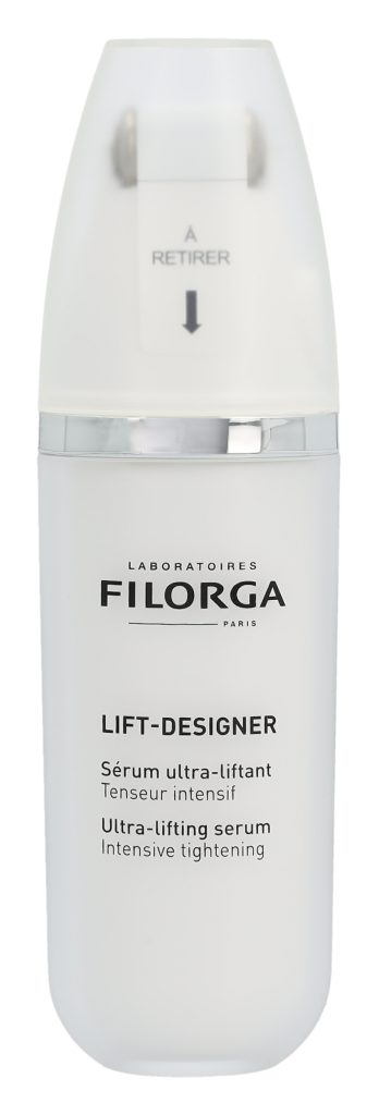 Filorga Lift Designer Serum 30 ml