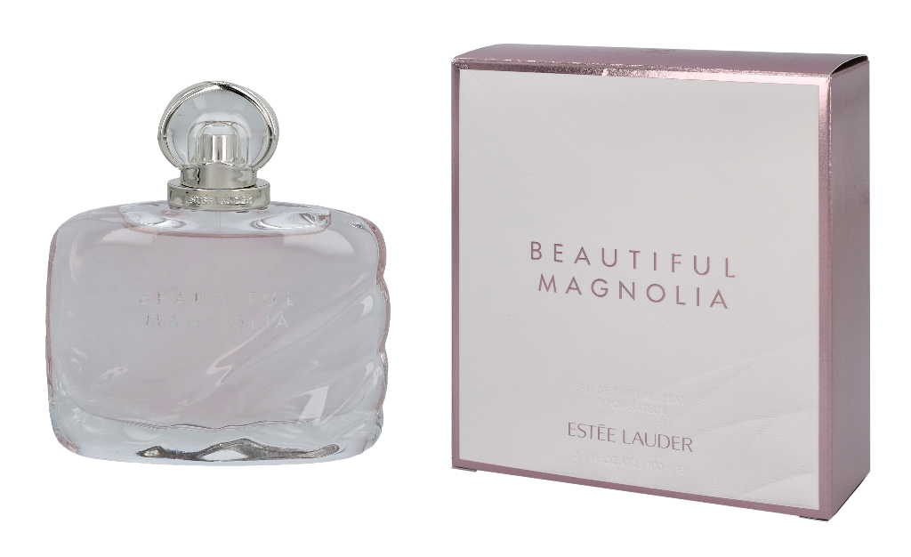 Estee Lauder Beautiful Magnolia Edp Spray 100 ml