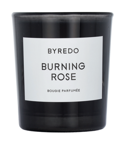 Byredo Candle 70 g