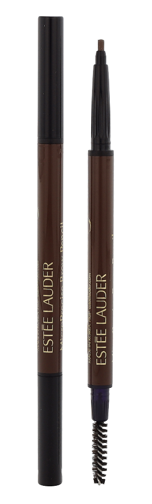 E.Lauder MicroPrecise Brow Pencil 0,9 g