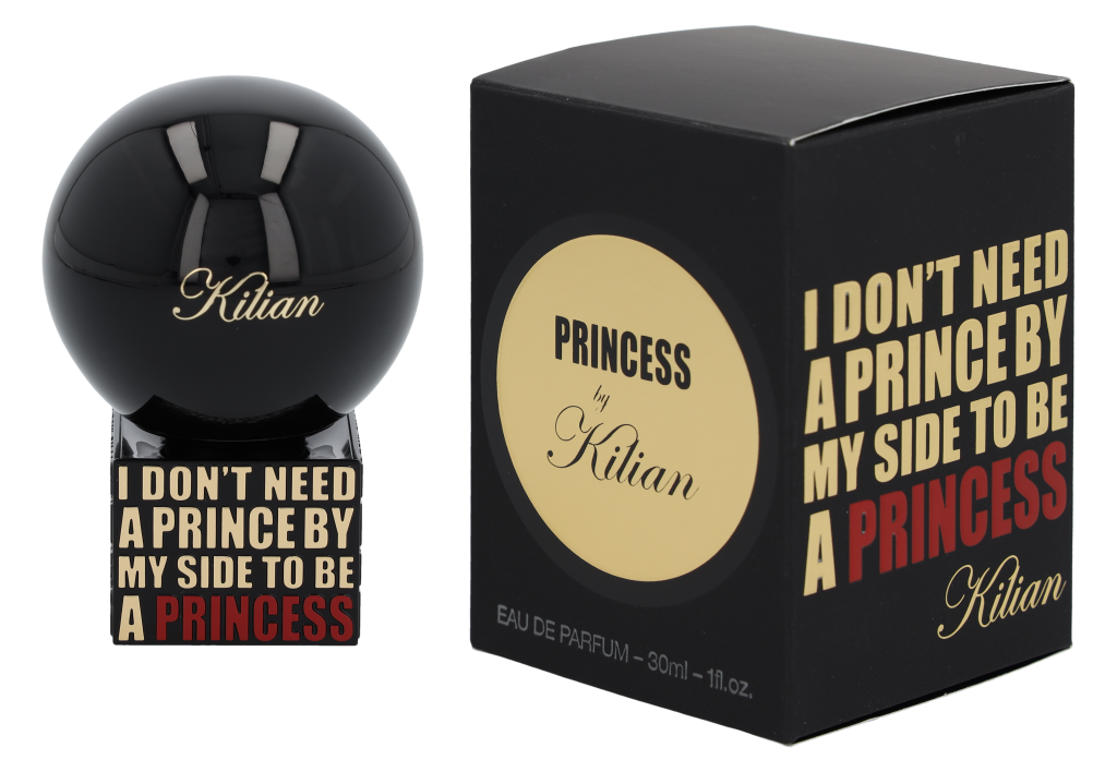 Kilian Princess Edp Spray 30 ml