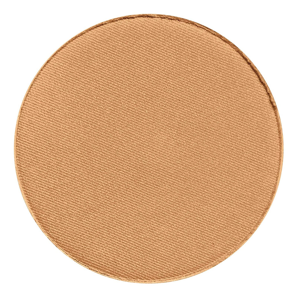 Mineral Fusion, Pressed Powder Foundation, Light to Full Coverage, Olive 1, 0.32 oz (9 g)