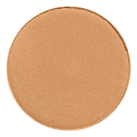 Mineral Fusion, Pressed Powder Foundation, Light to Full Coverage, Olive 1, 0.32 oz (9 g)