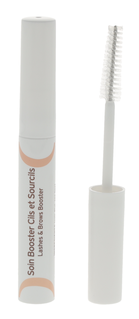Embryolisse Lashes & Brows Booster 6.5 ml