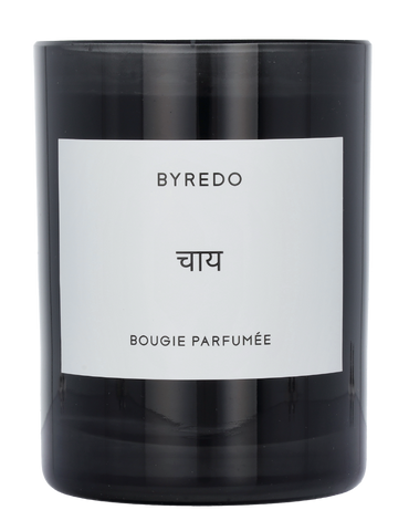 Byredo Candle 240 g