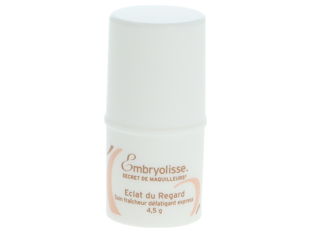 Embryolisse Artist Secret Radiant Eye 4,5 g