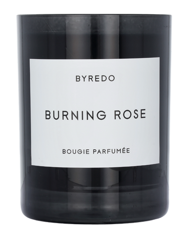 Byredo Candle 240 g