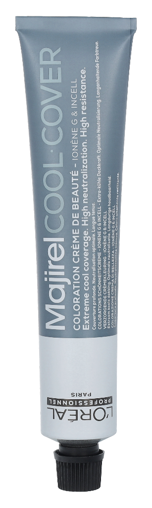 L'Oreal Majirel Cool Cover 50 ml