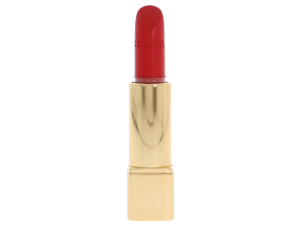Chanel Rouge Allure Luminous Intense Lip Color 3,5 g