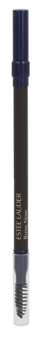 E.Lauder Brow Now Pencil 1.2 g