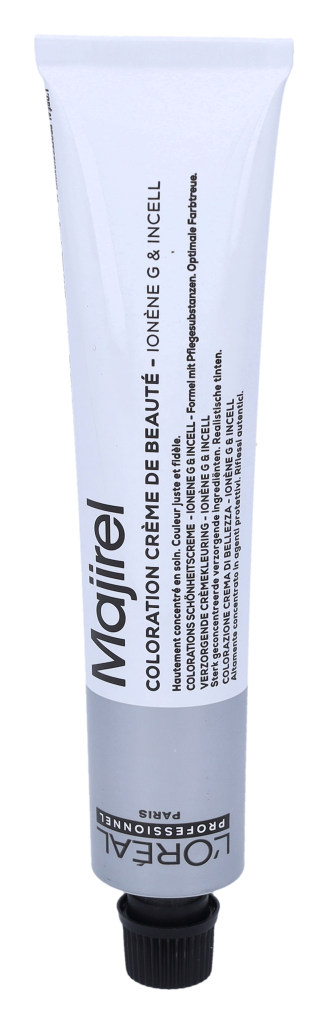 L'Oreal Majirel Farvecreme 50 ml