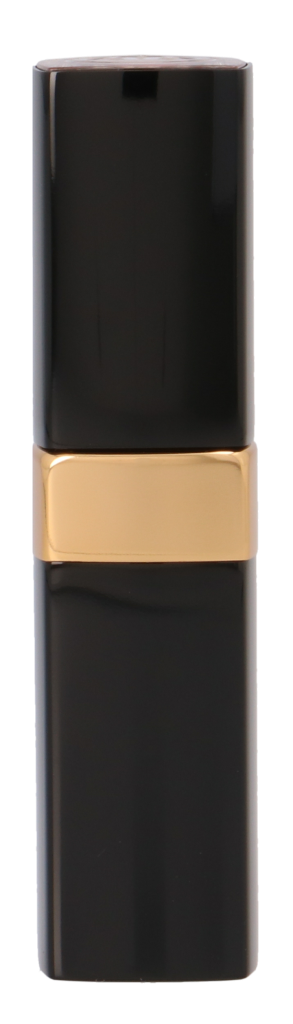 Chanel Rouge Coco Flash Hydrating Vibrant Shine Lip Color 3 g