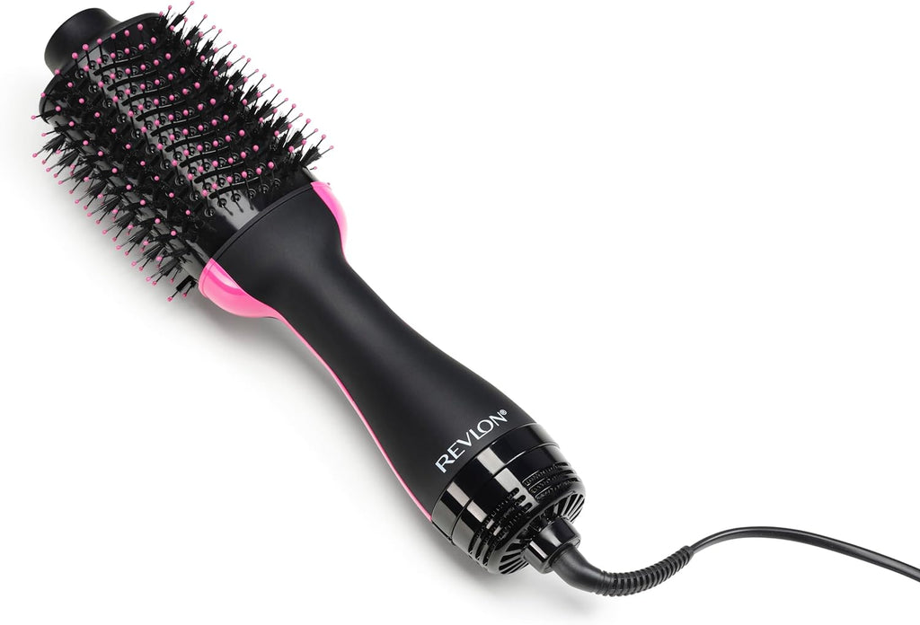 Revlon One Step Volumiser - Dryer/Styler | Multi Heat