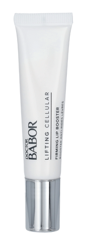 Babor Doctor Lifting Cellular Firming Lip Booster 15 ml