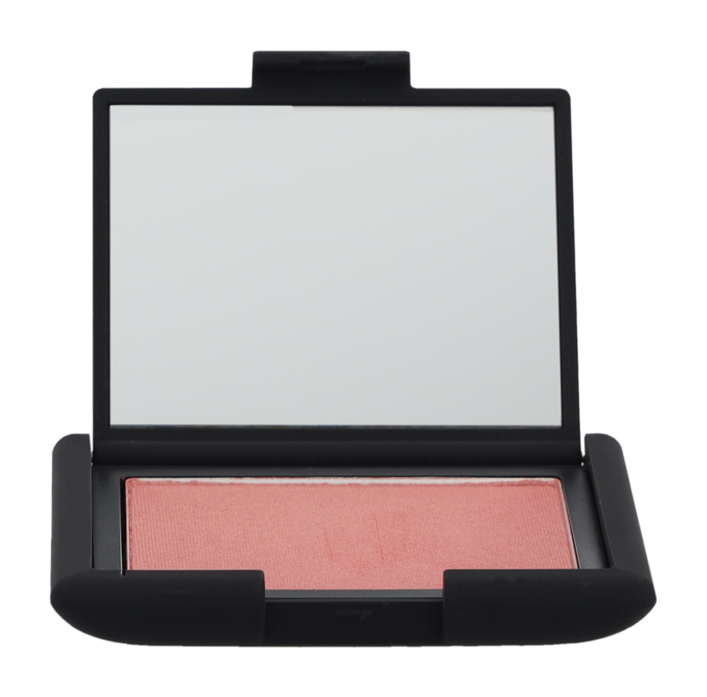 Nars Blush 4.8 g