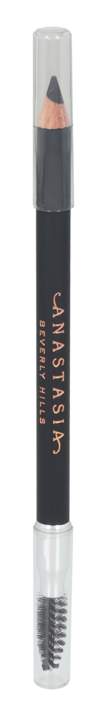 Anastasia Beverly Hills Perfect Brow Pencil 0,95 g