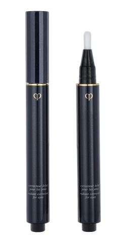 Cle De Peau Radiant Corrector For Eyes 2,2 ml