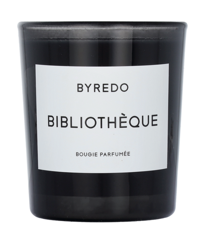 Byredo Candle 70 g