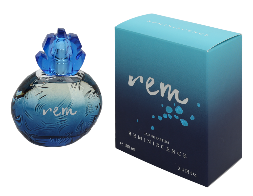 Reminiscence Rem Homme Edp Spray 100 ml