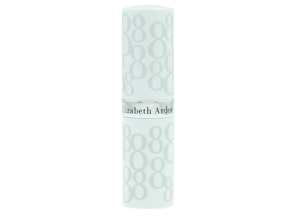 E.Arden Eight Hour Cream Sheer Tint Lip Protect. Stick SPF15 3,7 g
