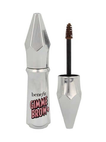 Benefit Gimme Brow+ Mini Brow-Volumizing Fiber Gel 1.5 g