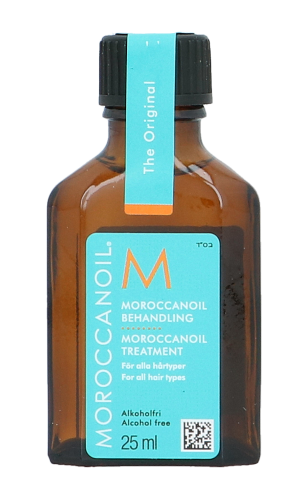 Moroccanoil Original Treatment 25 ml