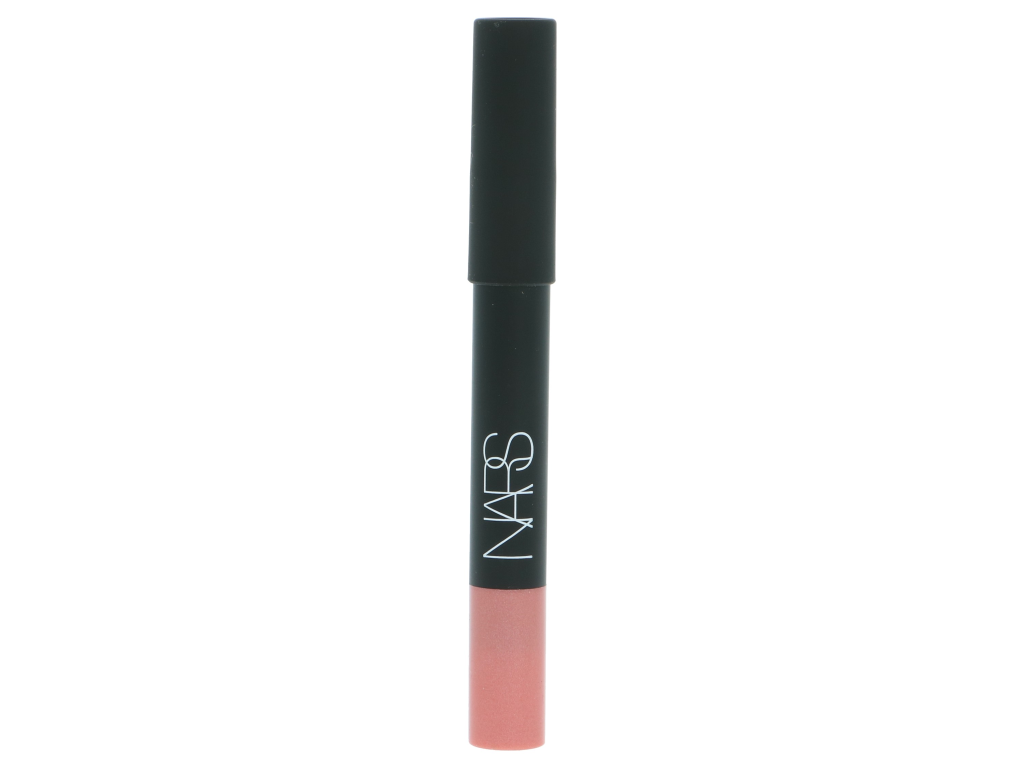 Nars Velvet Matte Lip Pencil 2,4 g