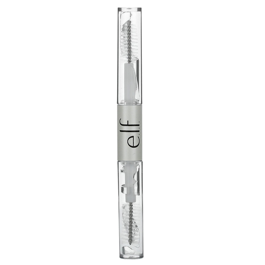 E.L.F., Clear Brow & Lash Mascara, 0.084 fl oz (2.5 ml)