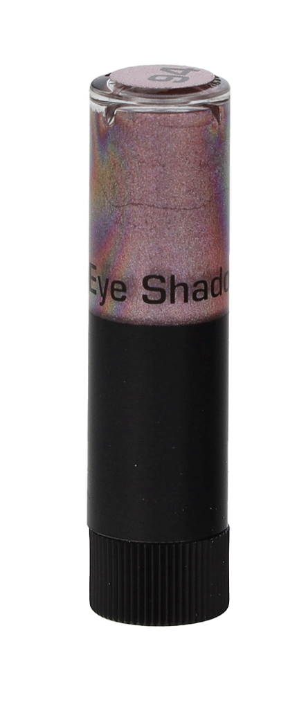 Artdeco Eye Shadow Designer - Refill 0,8 gr
