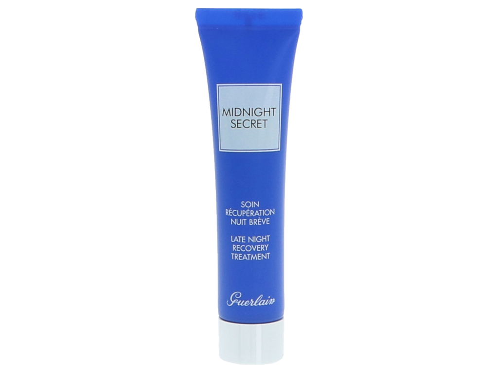 Guerlain Secreto De Medianoche 15 ml