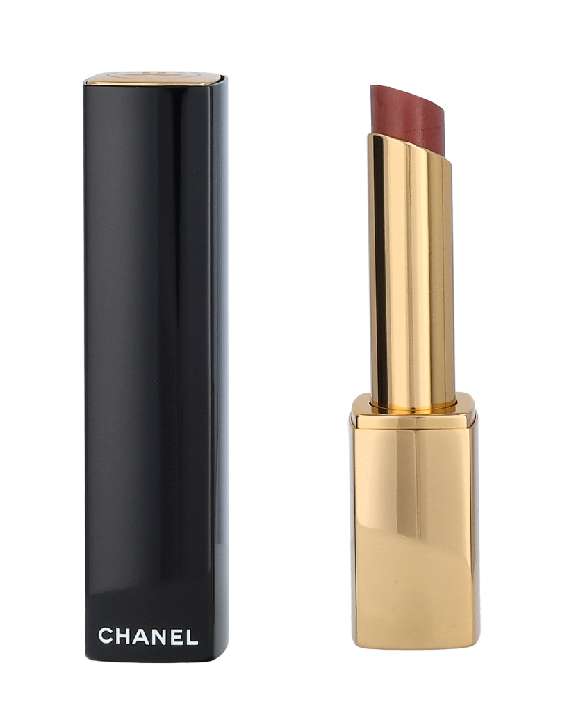 Chanel Rouge Allure L'Extrait High-Intensity Lip Color 2 g