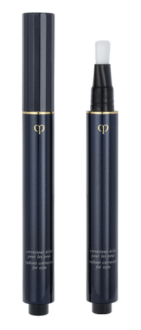 Cle De Peau Radiant Corrector For Eyes 2,2 ml