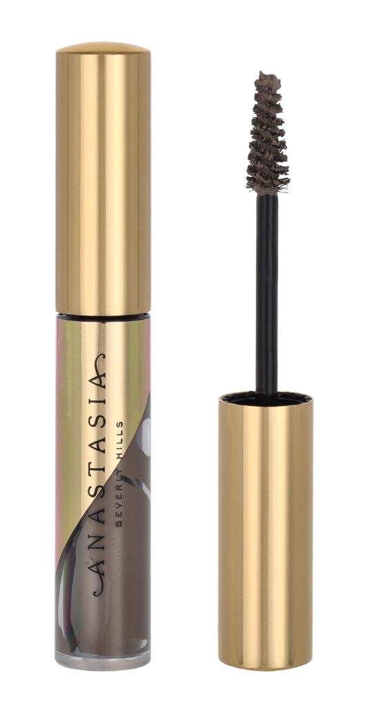 Anastasia Beverly Hills Dipbrow Gel Mini 2,2 g