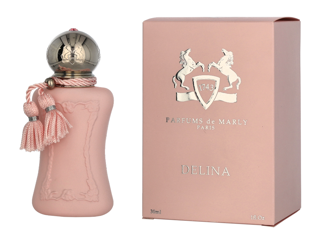 Parfums De Marly Delina Edp Spray 30 ml