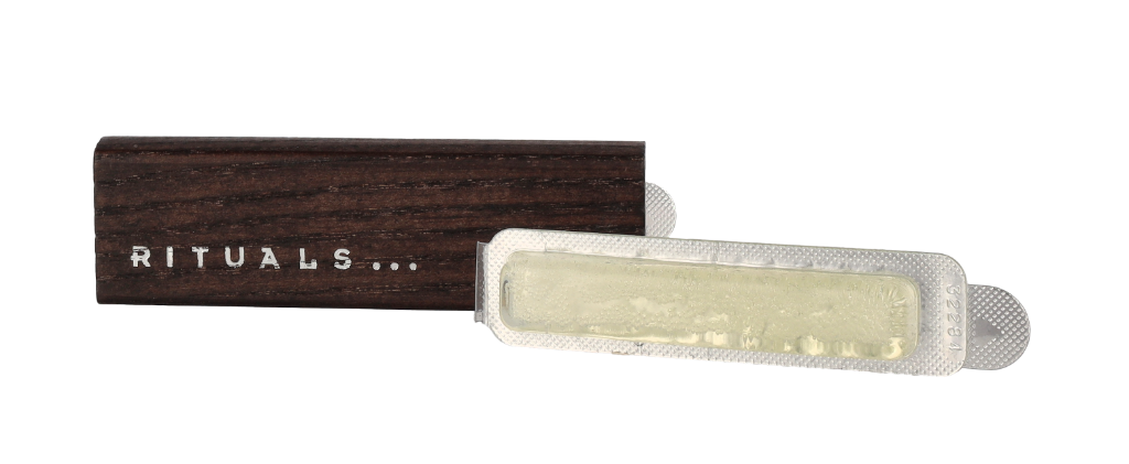 Rituals LIAJ Sakura Car Parfume 6 g